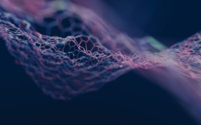 Apelon Announces the Release of DTS 4.9