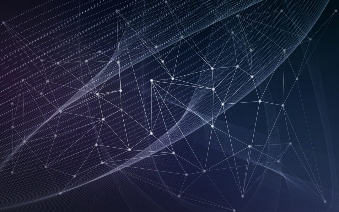 Apelon Joins Winning Team on VA’s IHT 2.0 Contract to Power Veteran-Centered Care