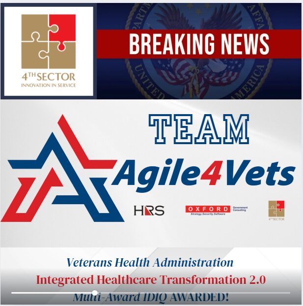 Team A4V IHT2 Announcement - for VITSO VITEP - 08292025 Team A4V IHT2 Announcement - for VITSO VITEP - 08292025